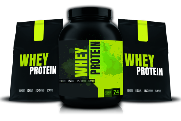 whey-free-img